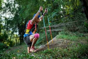 BIB: 
                            <button type="button" onclick="openModal(19423819)" class="btn btn-primary btn-sm float-right btn-popup" data-toggle="modal" data-target=".modal-high-quality">
                        <i class="fas fa-shopping-cart"></i> Add to Cart
                    </button>
                                            <button type="button" onclick="isThisMe(19423819, true)" class="btn btn-success btn-sm float-right btn-popup btn-isme hidden" data-toggle="tooltip" data-placement="bottom" title="นี่คือรูปของคุณใช่ไหม คลิกที่นี่เพื่อเอาเข้าอัลบั้ม">
                        <i class="fas fa-plus"></i> Add to album
                    </button>
                    <button type="button" onclick="isThisMe(19423819, false)" class="btn btn-warning btn-sm float-right btn-popup btn-isnotme hidden">
                        <i class="fas fa-ban"></i> Remove from album
                    </button>